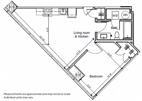 1B_v02 at 7 West 7th, Cincinnati, OH